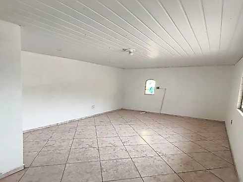Casa 2 Quartos com 2 Suítes e 160m² - Bela Vista - Foto 5
