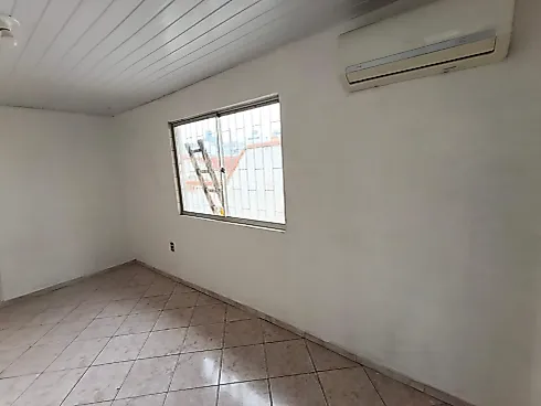 Casa 2 Quartos com 2 Suítes e 160m² - Bela Vista - Foto 14