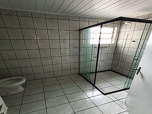 Casa 2 Quartos com 2 Suítes e 160m² - Bela Vista - Foto 15