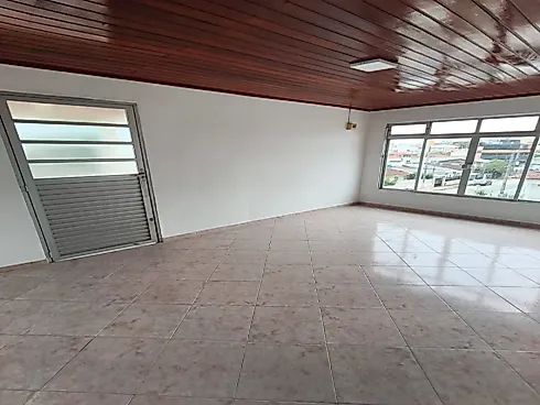 Casa 2 Quartos com 2 Suítes e 160m² - Bela Vista - Foto 6