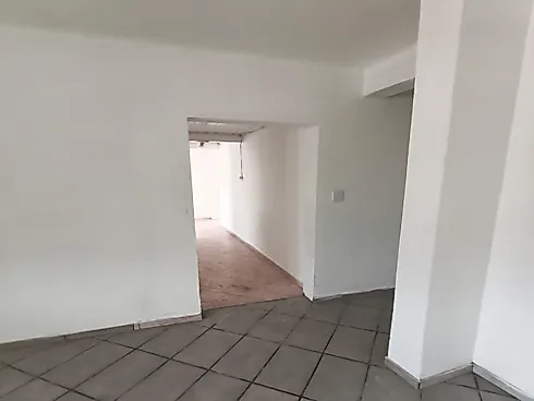 Casa 2 Quartos com 2 Suítes e 160m² - Bela Vista - Foto 13