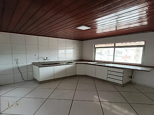 Casa 2 Quartos com 2 Suítes e 160m² - Bela Vista - Foto 9