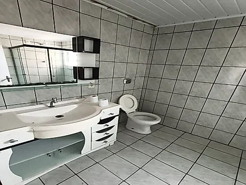 Casa 2 Quartos com 2 Suítes e 160m² - Bela Vista - Foto 16