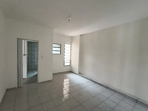 Casa 2 Quartos com 2 Suítes e 160m² - Bela Vista - Foto 8
