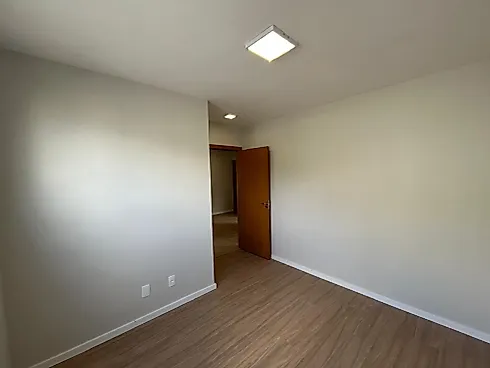 Apartamento 2 Quartos 44m² com Piscina - Jardim Janaína - Foto 8