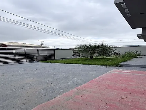 Casa Geminada 2 Quartos com 1 Suíte - Bela Vista - Foto 13