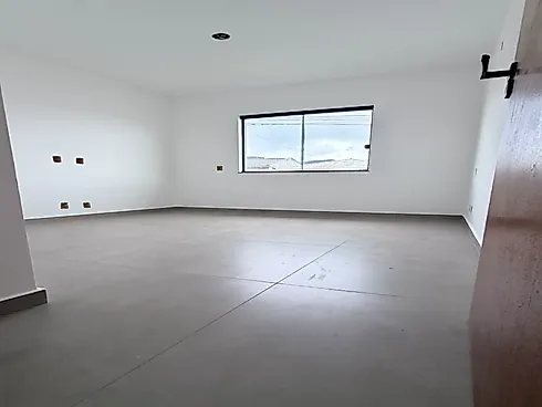 Casa Geminada 2 Quartos com 1 Suíte - Bela Vista - Foto 7