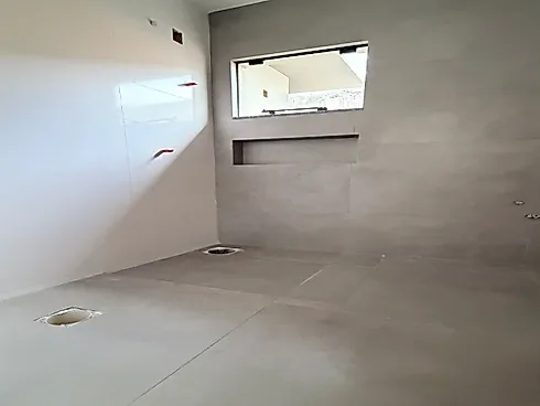 Casa Geminada 2 Quartos com 1 Suíte - Bela Vista - Foto 8