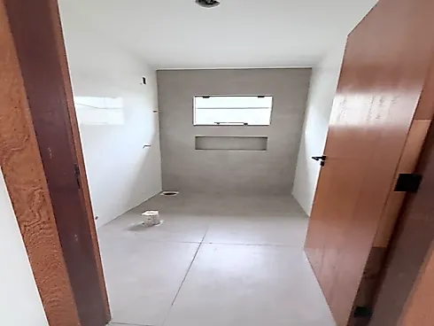 Casa Geminada 2 Quartos com 1 Suíte - Bela Vista - Foto 6