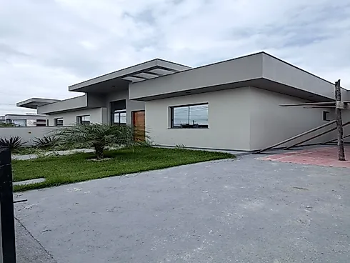 Casa Geminada 2 Quartos com 1 Suíte - Bela Vista - Foto 1