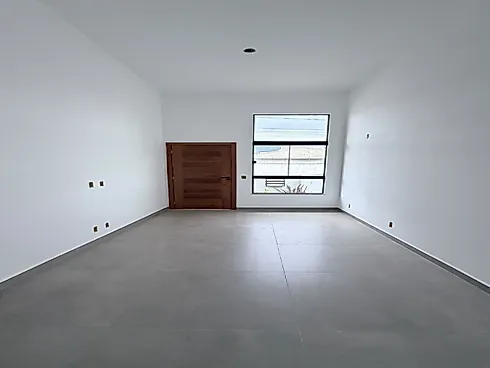 Casa Geminada 2 Quartos com 1 Suíte - Bela Vista - Foto 3