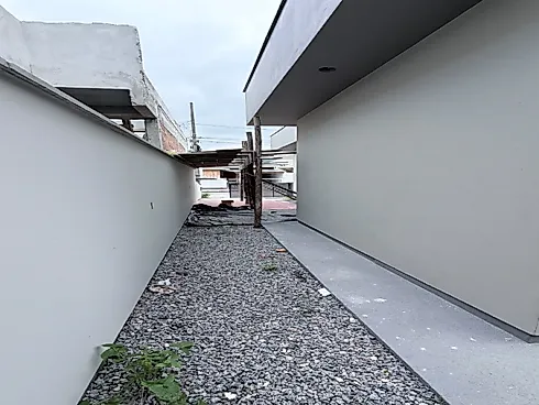 Casa Geminada 2 Quartos com 1 Suíte - Bela Vista - Foto 11