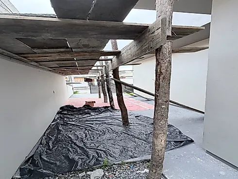 Casa Geminada 2 Quartos com 1 Suíte - Bela Vista - Foto 14