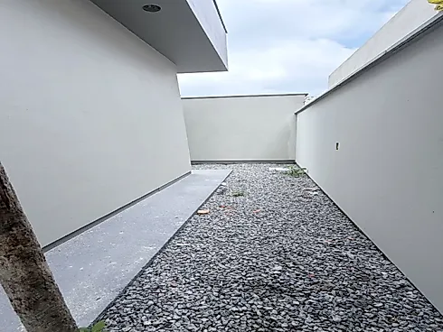 Casa Geminada 2 Quartos com 1 Suíte - Bela Vista - Foto 12