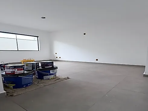 Casa Geminada 2 Quartos com 1 Suíte - Bela Vista - Foto 5