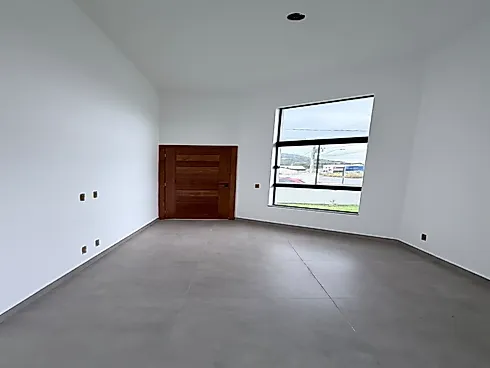 Apartamento 3 Quartos com 1 Suíte - Bela Vista - Foto 5