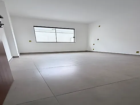 Apartamento 3 Quartos com 1 Suíte - Bela Vista - Foto 9