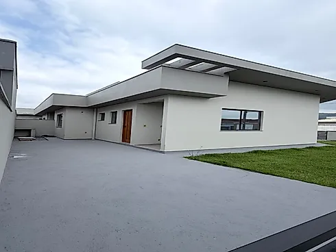 Apartamento 3 Quartos com 1 Suíte - Bela Vista - Foto 3