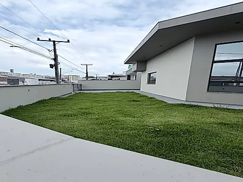 Apartamento 3 Quartos com 1 Suíte - Bela Vista - Foto 2