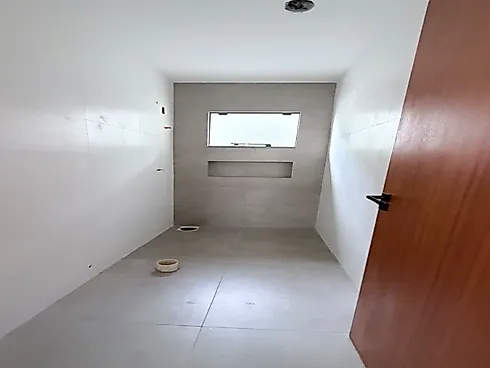 Apartamento 3 Quartos com 1 Suíte - Bela Vista - Foto 6