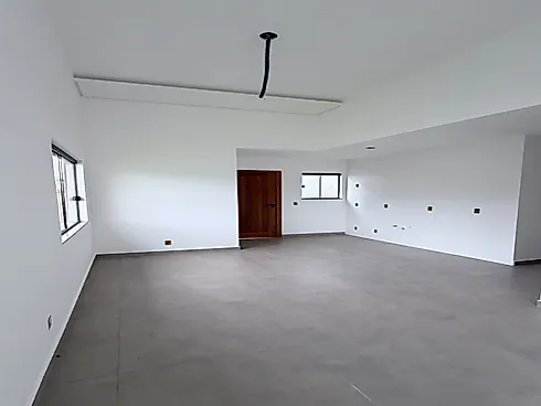 Apartamento 3 Quartos com 1 Suíte - Bela Vista - Foto 4