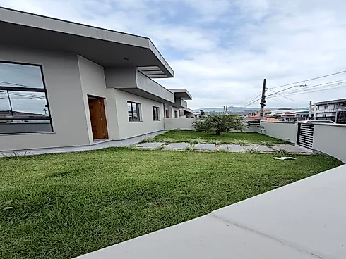 Apartamento 3 Quartos com 1 Suíte - Bela Vista - Foto 1