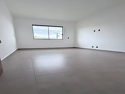 Apartamento 3 Quartos com 1 Suíte - Bela Vista - Foto 7