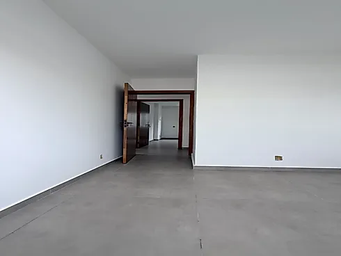 Apartamento 3 Quartos com 1 Suíte - Bela Vista - Foto 8