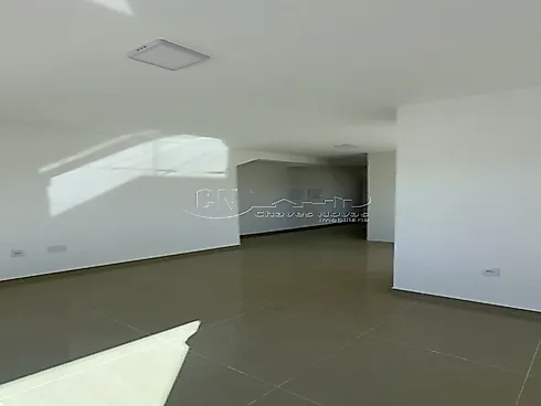 Apartamento 2 Quartos 60m² no Residencial Arezzo - Arriru - Foto 8