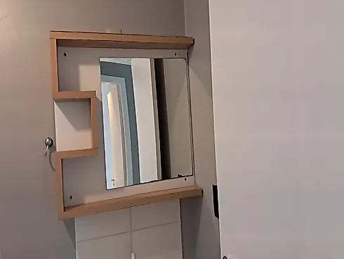 Apartamento na Ponte do Imaruim - Foto 11