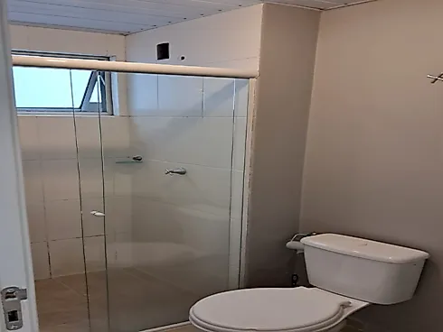 Apartamento na Ponte do Imaruim - Foto 12