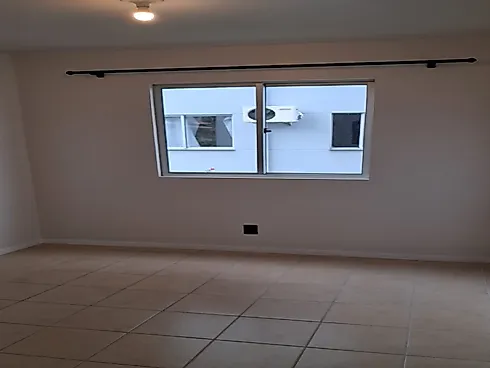Apartamento na Ponte do Imaruim - Foto 14