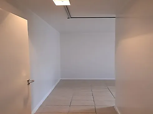Apartamento na Ponte do Imaruim - Foto 16