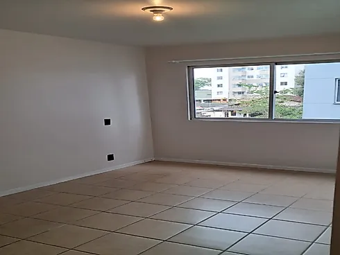 Apartamento na Ponte do Imaruim - Foto 17