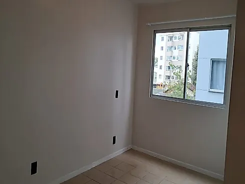 Apartamento na Ponte do Imaruim - Foto 18