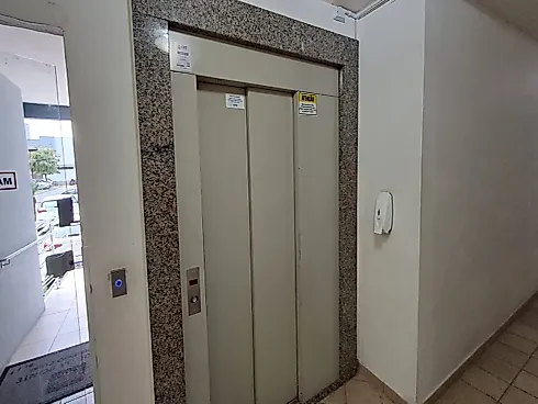 Apartamento na Ponte do Imaruim - Foto 19