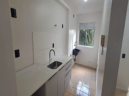 Apartamento na Ponte do Imaruim - Foto 23