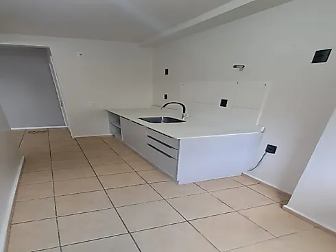 Apartamento na Ponte do Imaruim - Foto 24