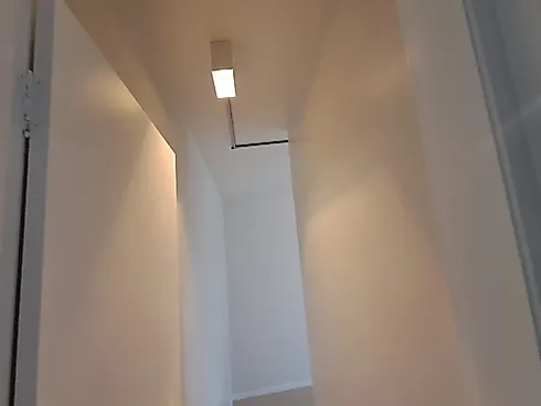Apartamento na Ponte do Imaruim - Foto 27