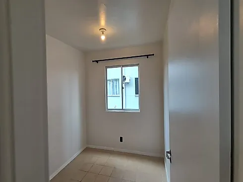 Apartamento na Ponte do Imaruim - Foto 28