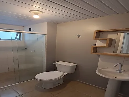 Apartamento na Ponte do Imaruim - Foto 34