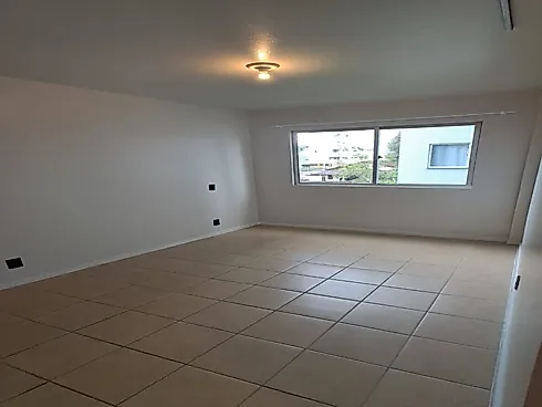 Apartamento na Ponte do Imaruim - Foto 37
