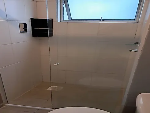 Apartamento na Ponte do Imaruim - Foto 8