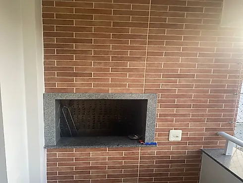 Apartamento Mobiliado na Ponte do Imaruim - Foto 13