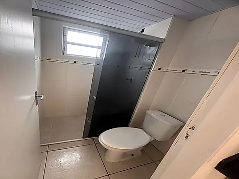 Apartamento 2 Quartos 49m² - Barra do Aririú - Foto 11
