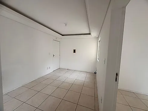Apartamento 2 Quartos 49m² - Barra do Aririú - Foto 7