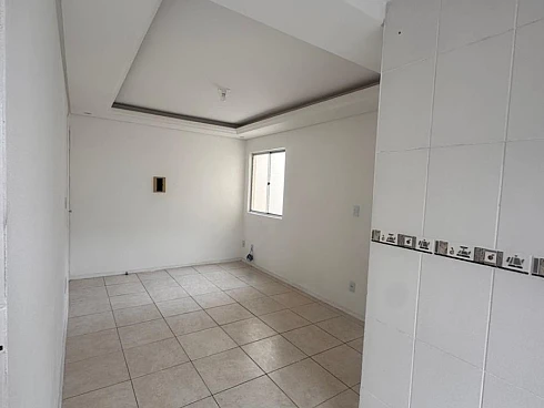 Apartamento 2 Quartos 49m² - Barra do Aririú - Foto 8