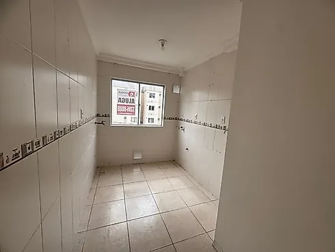 Apartamento 2 Quartos 49m² - Barra do Aririú - Foto 5