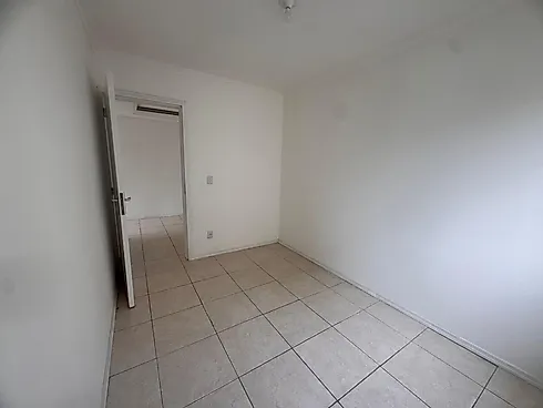 Apartamento 2 Quartos 49m² - Barra do Aririú - Foto 12