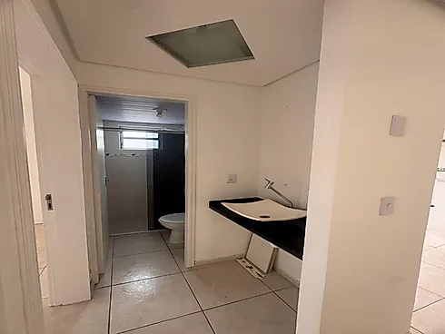 Apartamento 2 Quartos 49m² - Barra do Aririú - Foto 9